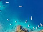 Bodrum 12 kişi kapasiteli Motoryacht - Görsel 10