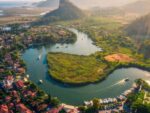 Bodrum’dan DALYAN Turu - Görsel 7