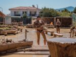 Bodrum’dan DALYAN Turu - Görsel 5