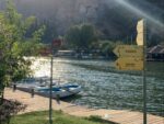 Bodrum’dan DALYAN Turu - Görsel 3