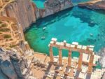 Bodrum’dan KOS ADASI Turu (Yunanistan) - Görsel 2