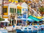 Bodrum’dan KOS ADASI Turu (Yunanistan) - Görsel 7
