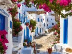 Bodrum’dan KOS ADASI Turu (Yunanistan) - Görsel 5