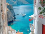 Bodrum’dan KOS ADASI Turu (Yunanistan) - Görsel 4