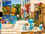 Bodrum’dan KOS ADASI Turu (Yunanistan) - Görsel 3
