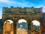 Bodrum’dan PAMUKKALE Turu - Görsel 2