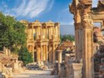 Bodrum’dan PAMUKKALE Turu - Görsel 3