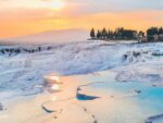 Bodrum’dan PAMUKKALE Turu - Görsel 4