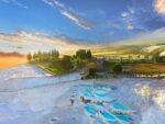 Bodrum’dan PAMUKKALE Turu - Görsel 6