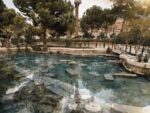 Bodrum’dan PAMUKKALE Turu - Görsel 7