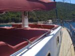 Bodrum 8 Kişilik Özel Tekne Turu - Görsel 9