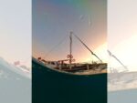 Bodrum 8 Kişilik Özel Tekne Turu - Görsel 7
