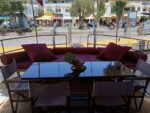 Bodrum 8 Kişilik Özel Tekne Turu - Görsel 8