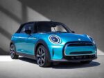 MINI Cabrio – Tarz, Özgürlük ve Sürüş Keyfi Bir Arada - Görsel 5