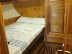 Pureart Boat 2 | Muhteşem Bodrum Koylarında Yüzün - Görsel 9
