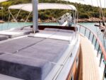 Pureart Boat 2 | Muhteşem Bodrum Koylarında Yüzün - Görsel 7