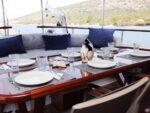 Pureart Boat 2 | Muhteşem Bodrum Koylarında Yüzün - Görsel 5