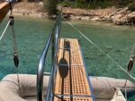 Pureart Boat 3 | 10 Kişilik Harika Tekne - Görsel 5