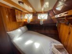 Pureart Boat 3 | 10 Kişilik Harika Tekne - Görsel 3