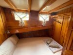 Pureart Boat 3 | 10 Kişilik Harika Tekne - Görsel 9