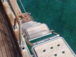 Pureart Boat 3 | 10 Kişilik Harika Tekne - Görsel 6