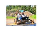 Bodrum Günlük Atv Safari Turu - Görsel 2