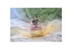 Bodrum Günlük Atv Safari Turu - Görsel 12