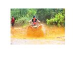 Bodrum Günlük Atv Safari Turu - Görsel 13