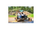 Bodrum Günlük Atv Safari Turu - Görsel 15