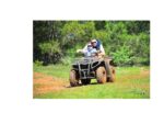 Bodrum Günlük Atv Safari Turu - Görsel 16