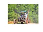 Bodrum Günlük Atv Safari Turu - Görsel 5