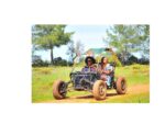 Bodrum Günlük Atv Safari Turu - Görsel 7