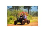 Bodrum Günlük Atv Safari Turu - Görsel 8