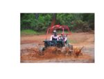 Bodrum Günlük Atv Safari Turu - Görsel 9